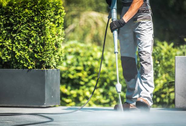 Best Driveway Pressure Washing  in Ronkonkoma, NY