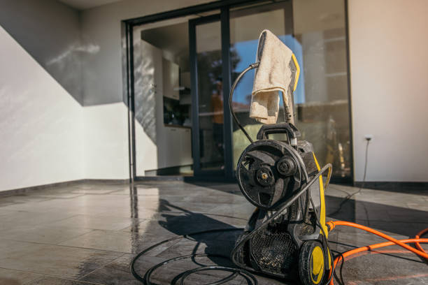 Best Sidewalk and Walkway Cleaning  in Ronkonkoma, NY